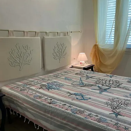 - Onda Marina Appartement